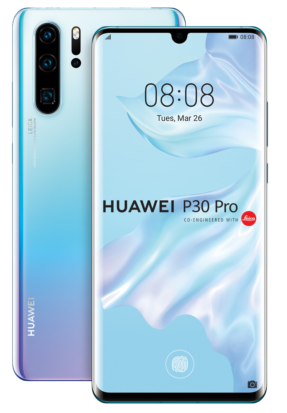 Buy used Huawei P30 Pro dual SIM | Refurbished Huawei P30 Pro Dual SIM |  Janado