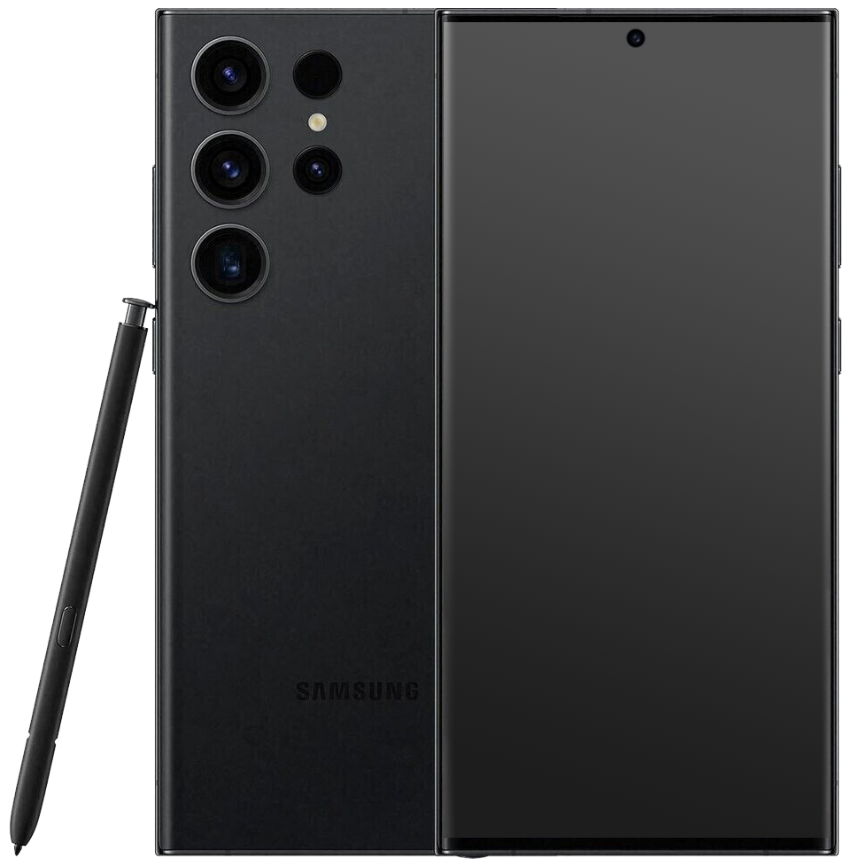 Samsung Galaxy S23 Ultra 5G: precios, colores, tamaños, funciones