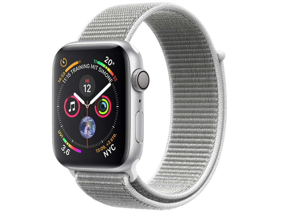 Apple watch mu652 on sale