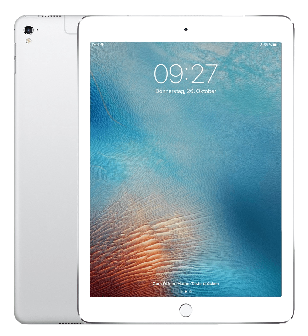 apple-ipad-pro-9-7-2016-wi-fi-differenzbesteuert-gebraucht-kaufen