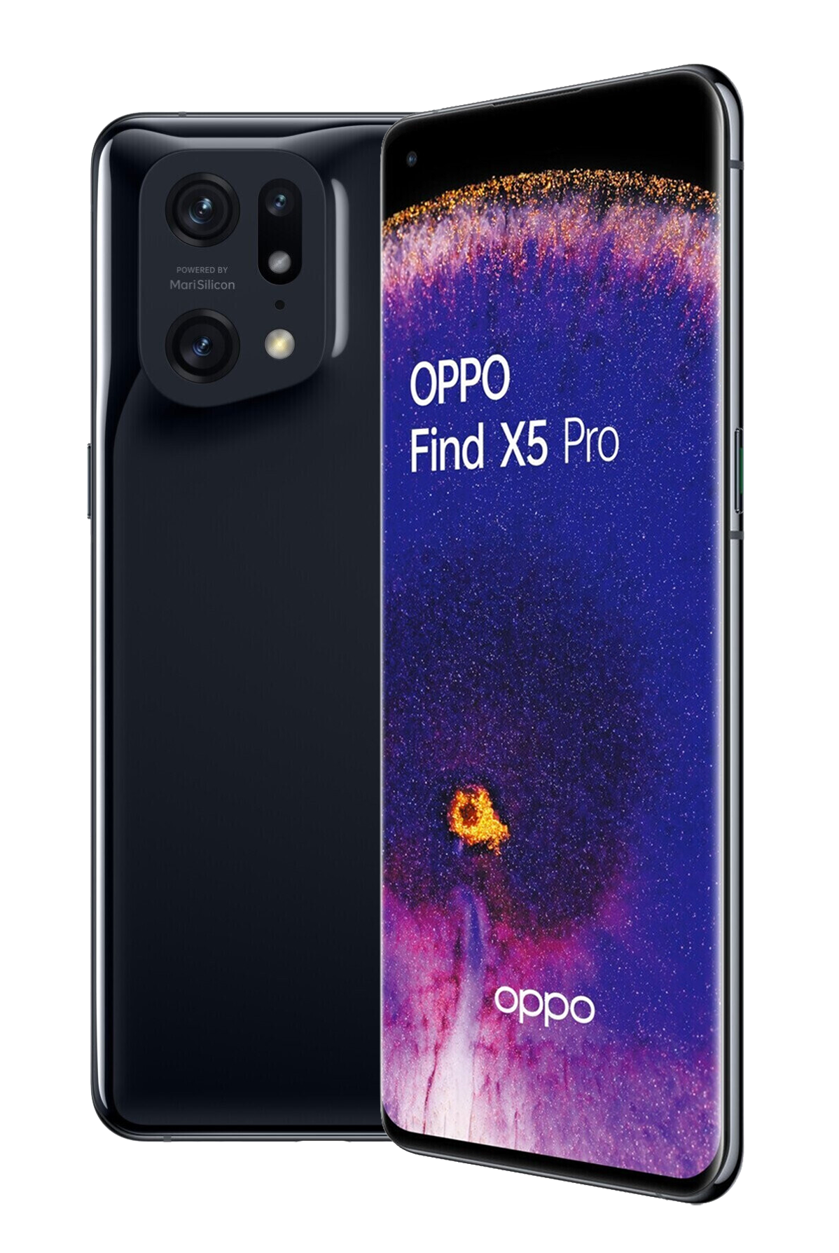 Oppo Find X5 Pro 5g Dual Sim Kaufen Refurbished Janado 8714