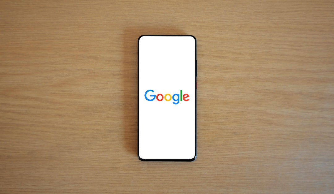 Solltest du das neue Google Pixel 9 kaufen?