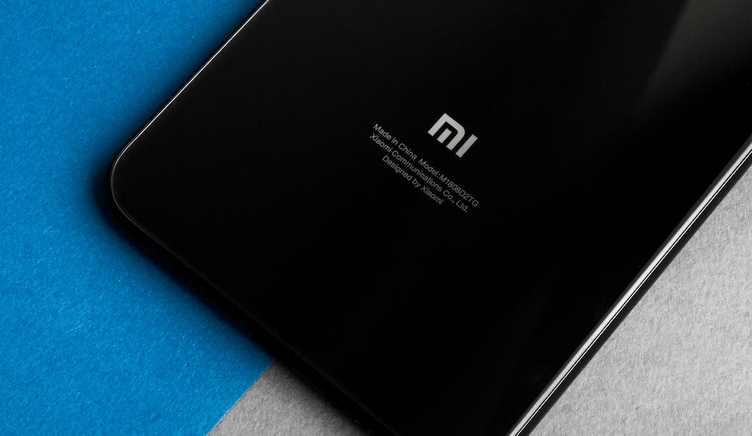 Xiaomi 15 & 15 Ultra - Release, Preis und Features im Überblick