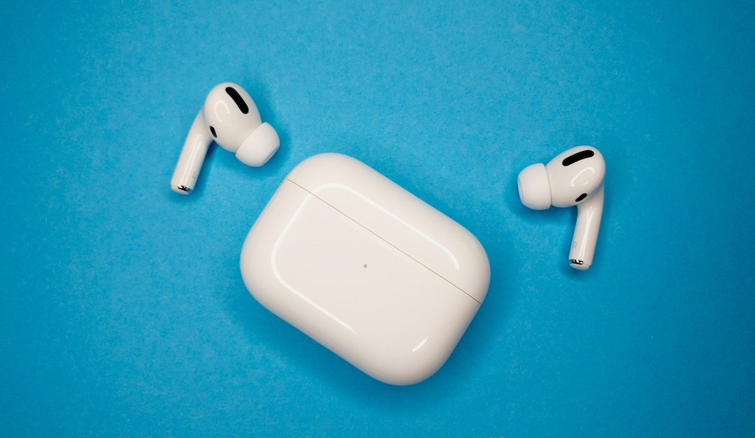 Was erhoffen wir uns von den AirPods Pro 3?