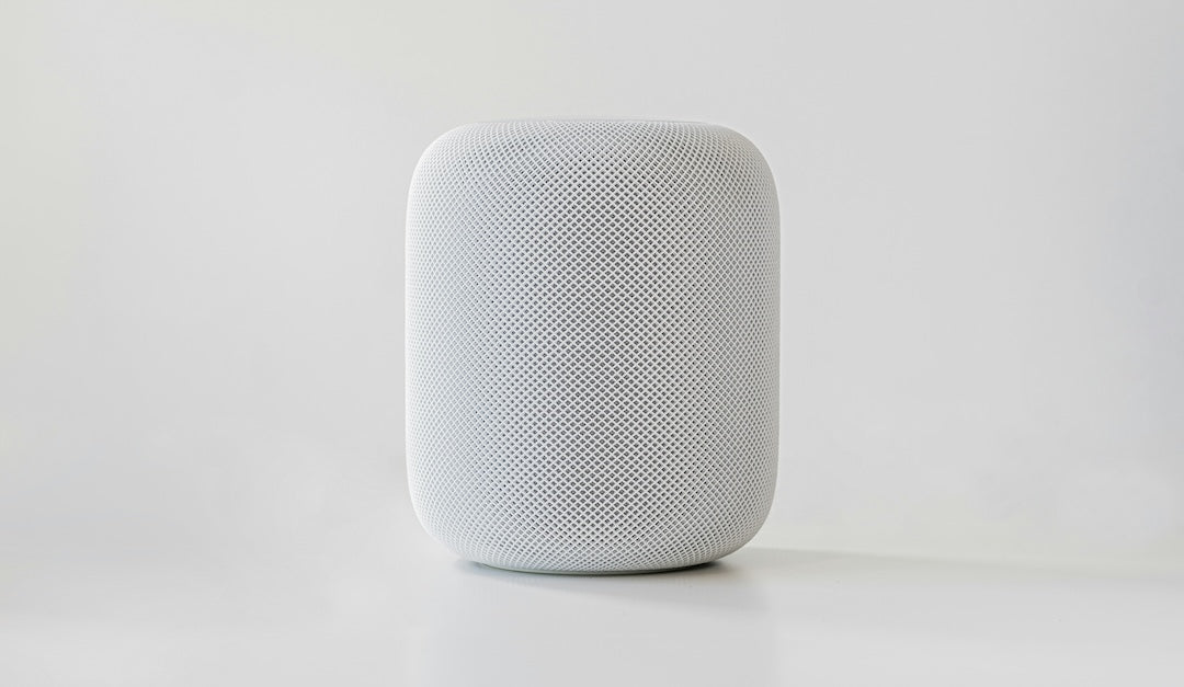 Alle Infos und Gerüchte zum kommenden HomePod 3