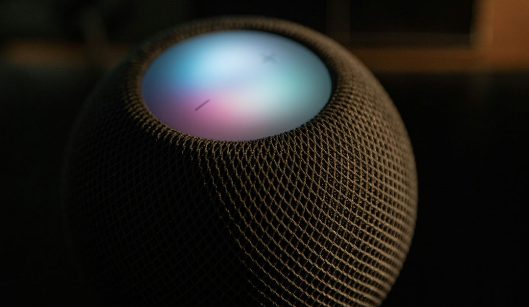 Neuer HomePod Mini 2 und Apple TV: Alles, was du wissen musst!