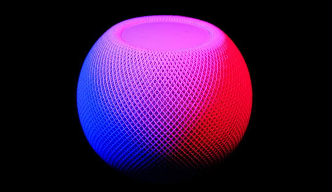 Der ultimative Guide zum HomePod Mini 2: Was wir bisher wissen