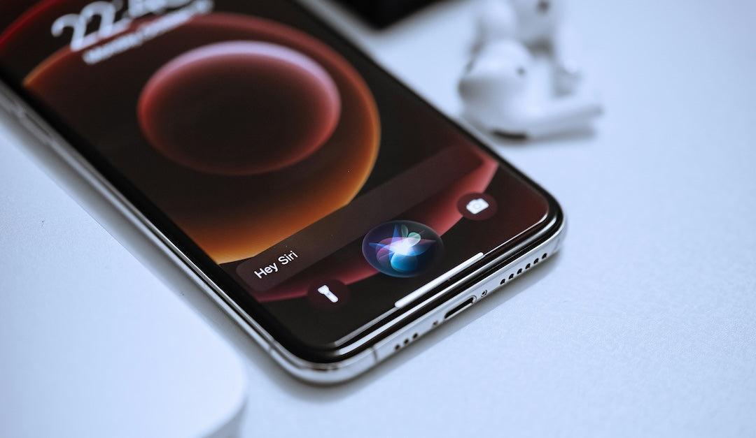 18 neue iOS 18.1 Funktionen