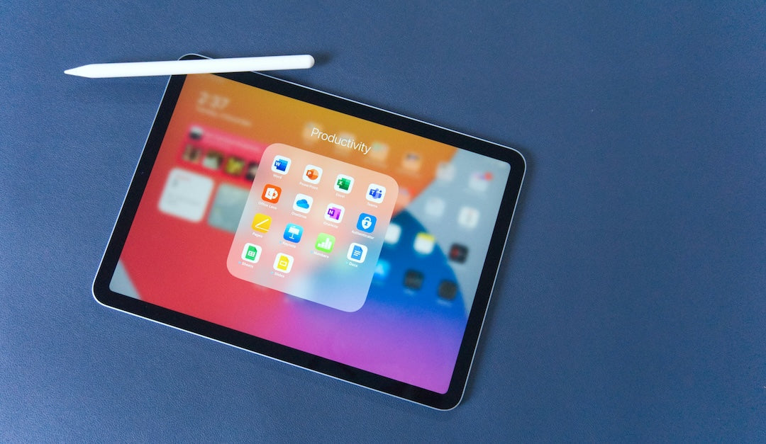 iPad 11 (2025): Mehr Leistung und Speicher – aber ohne Apple Intelligence