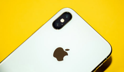 Lohnt sich der Kauf eines iPhone XS noch?