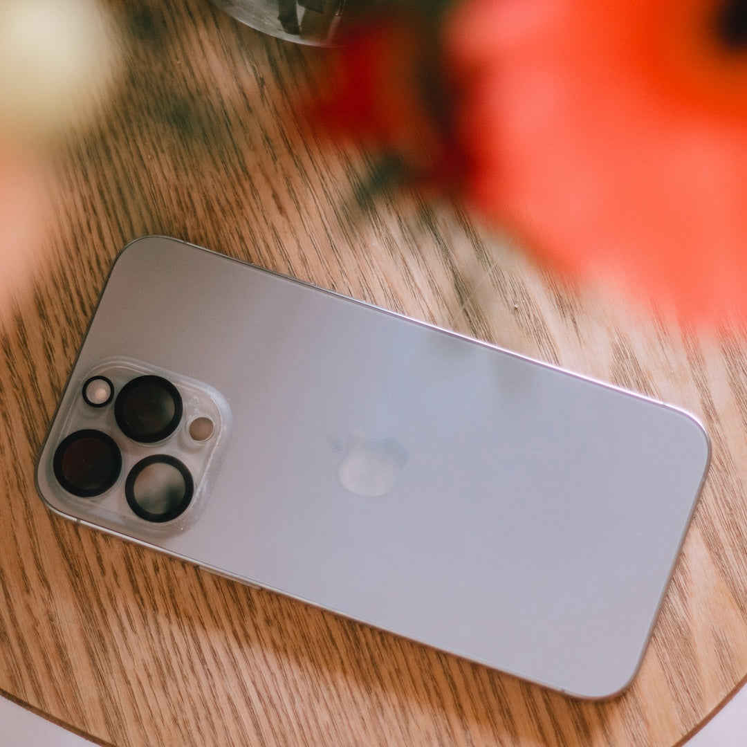 iPhone 15 Pro (Max) - Ist es dein perfektes Upgrade?