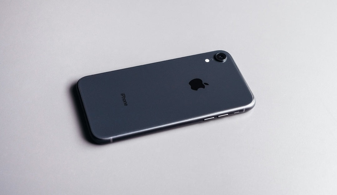 iPhone XR in 2024 - Lohnt sich der Kauf noch?