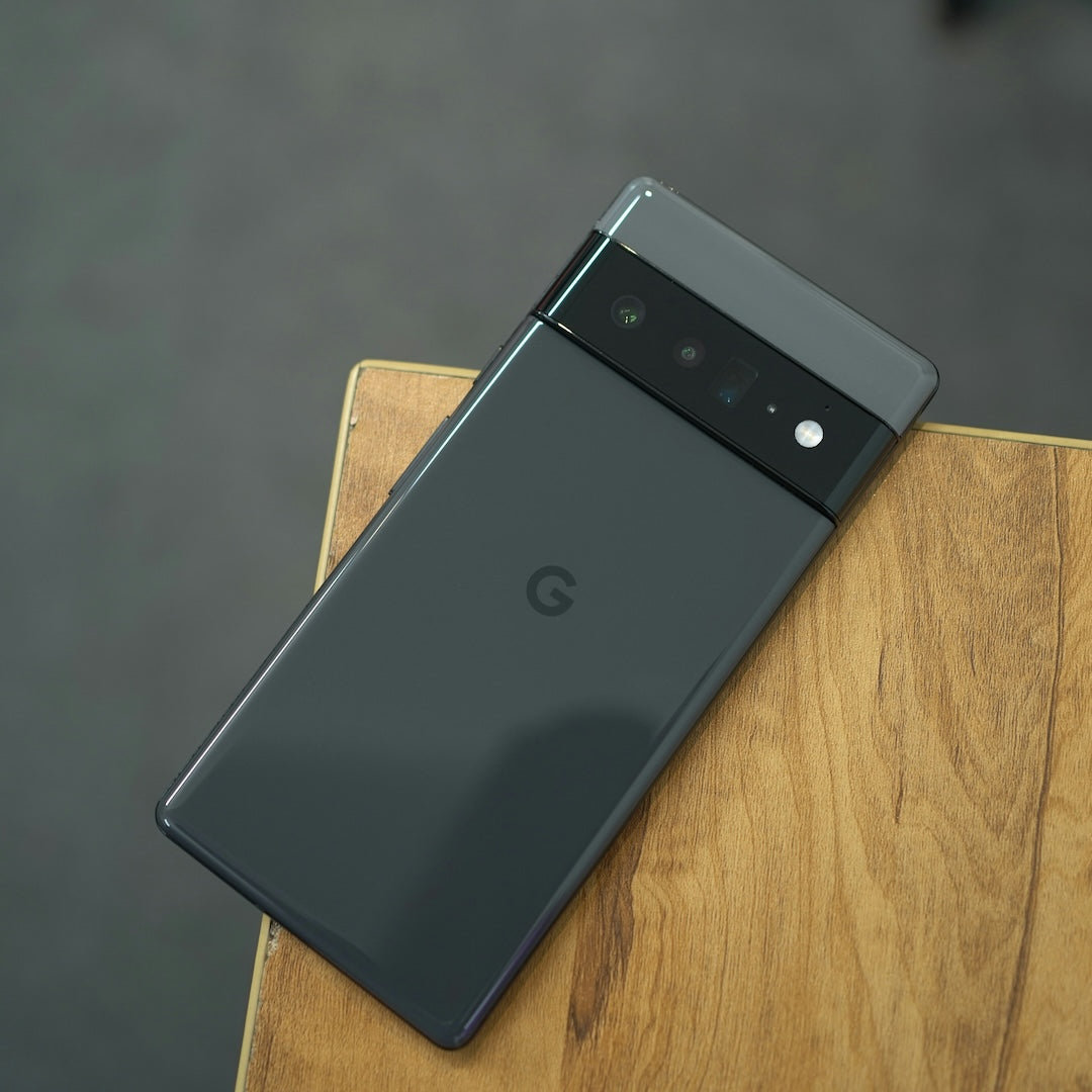 Ist das Google Pixel 7 noch eine gute Wahl?