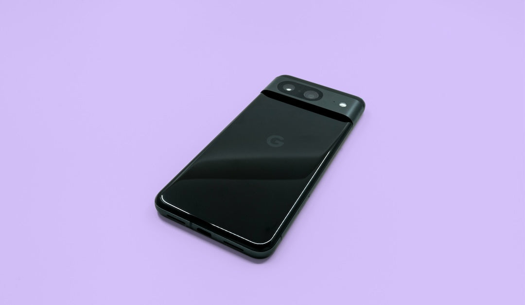 Google Pixel 8 - Ist es das perfekte Smartphone für dich?