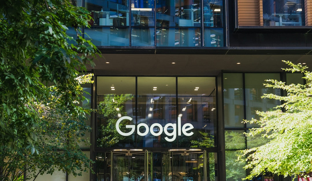 Google Pixel 8a: Der neue König der Mittelklasse-Smartphones?