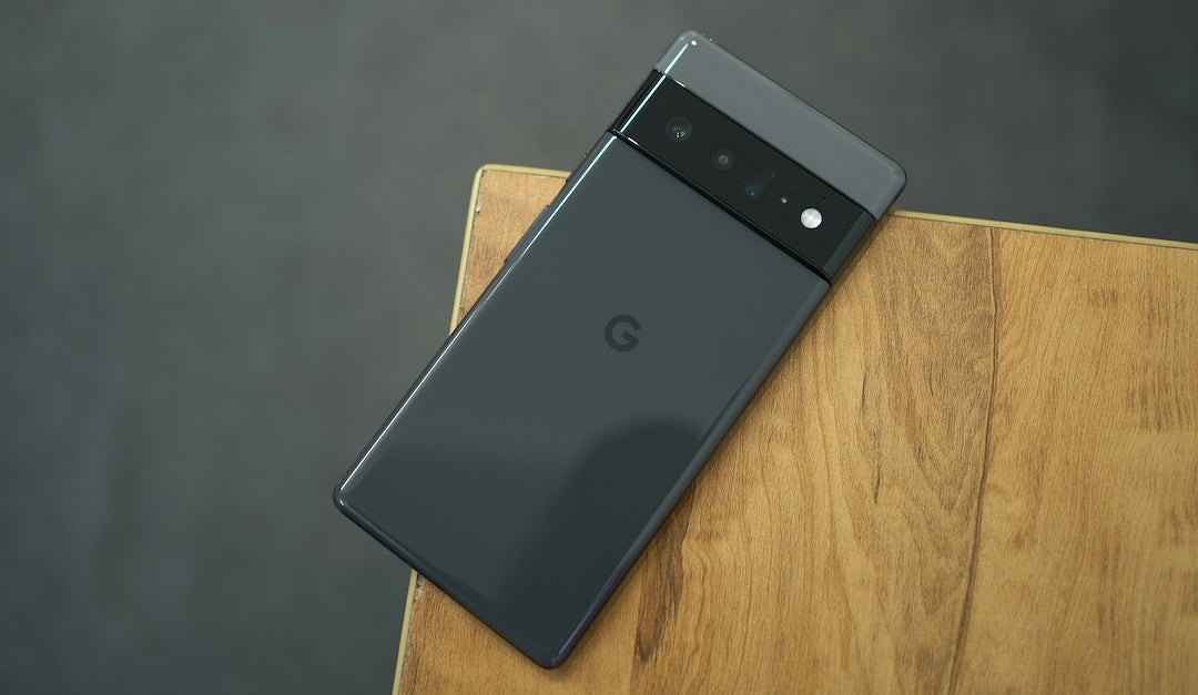 Google Pixel 9a: Alle Gerüchte und Spekulationen