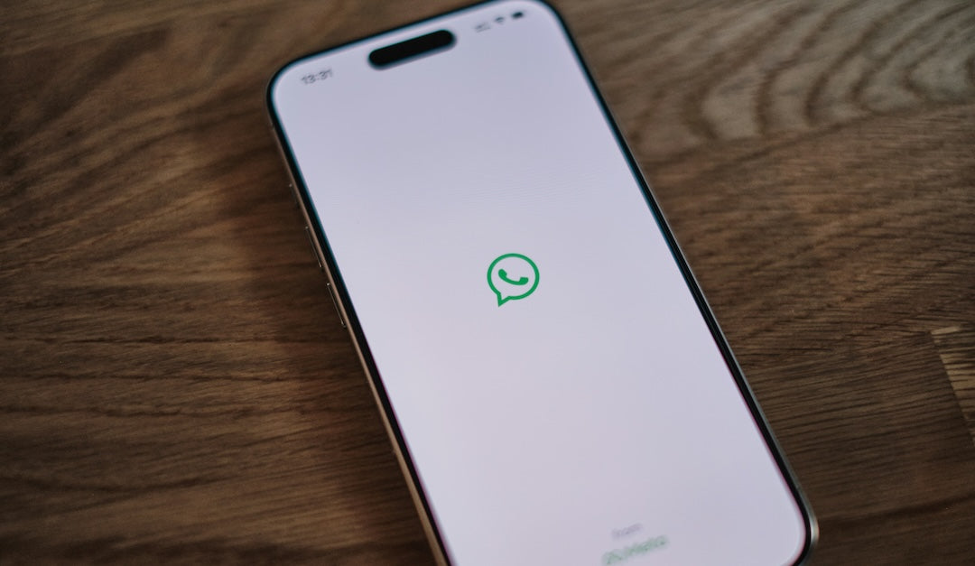 Welche iPhones unterstützen WhatsApp? Der Überblick für 2024 und darüber hinaus