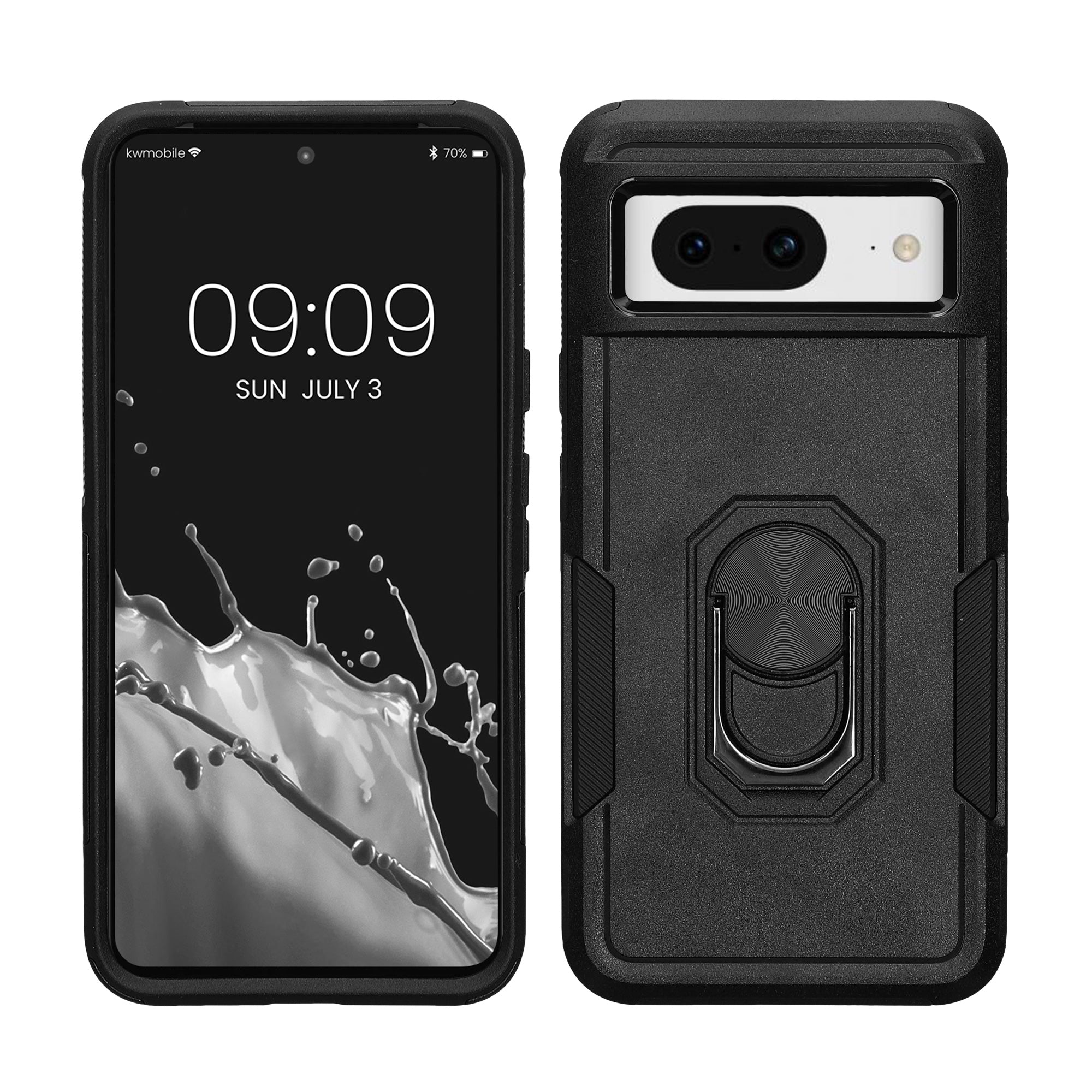 Case for Google Pixel 8