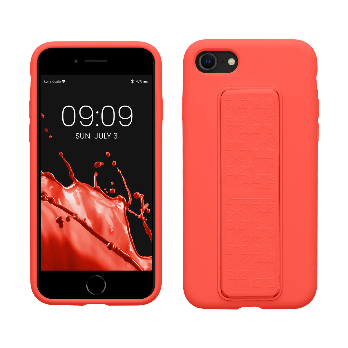 Case for Apple iPhone SE (2022) / iPhone SE (2020) / iPhone 8 / iPhone 7