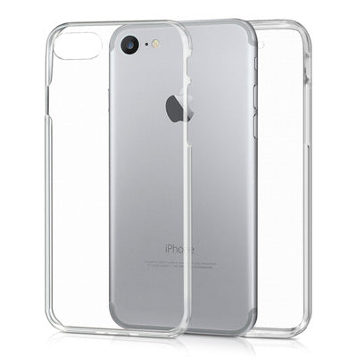 Case compatible with Apple iPhone SE (2022) / iPhone SE (2020) / iPhone 8 / iPhone 7