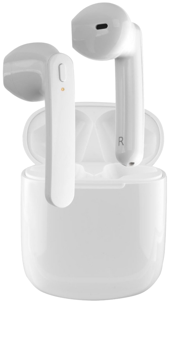 Eara Skypods