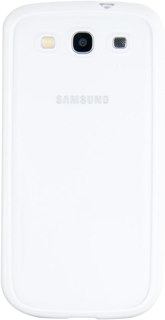 Galaxy S3 Néo <tc>(régime de taxation sur la marge)</tc>