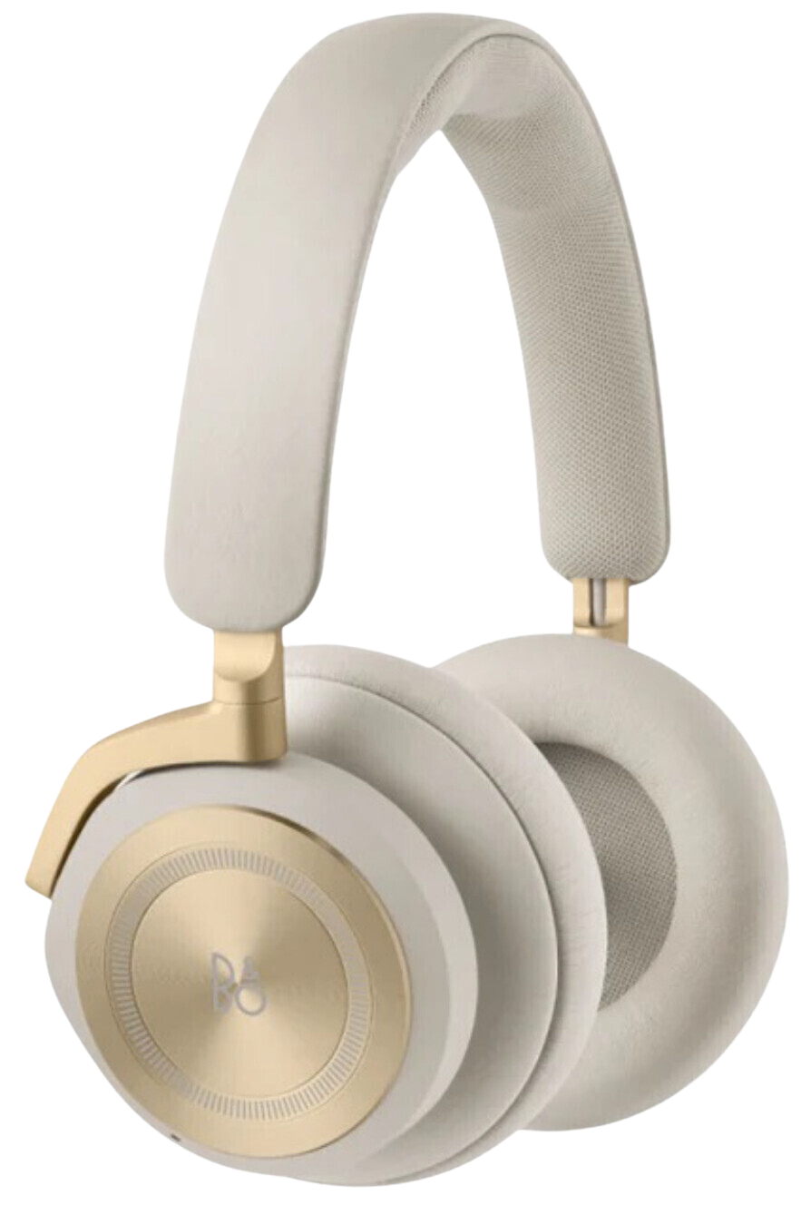 Bang & Olufsen BeoPlay HX In-Ear Kopfhörer - Ohne Vertrag