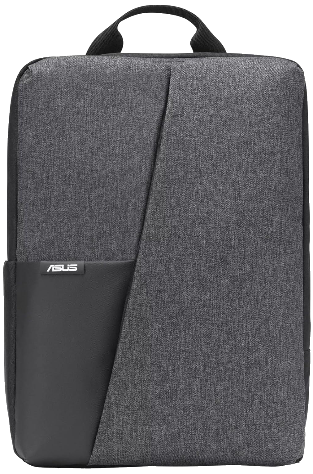 ASUS AP4600 Rucksack grau - Ohne Vertrag