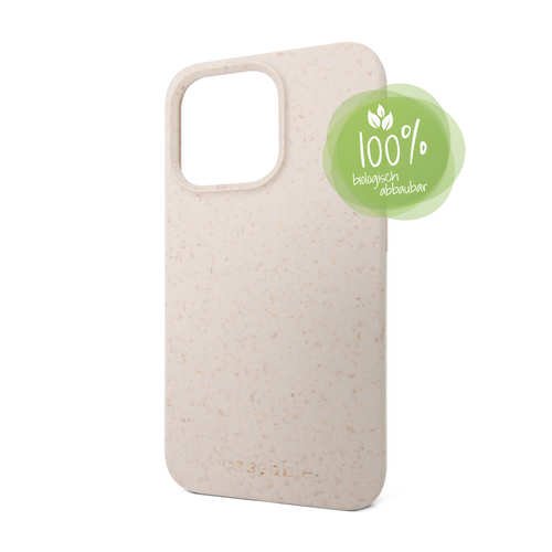 Sustainable cover knows Apple iPhone 13 Pro