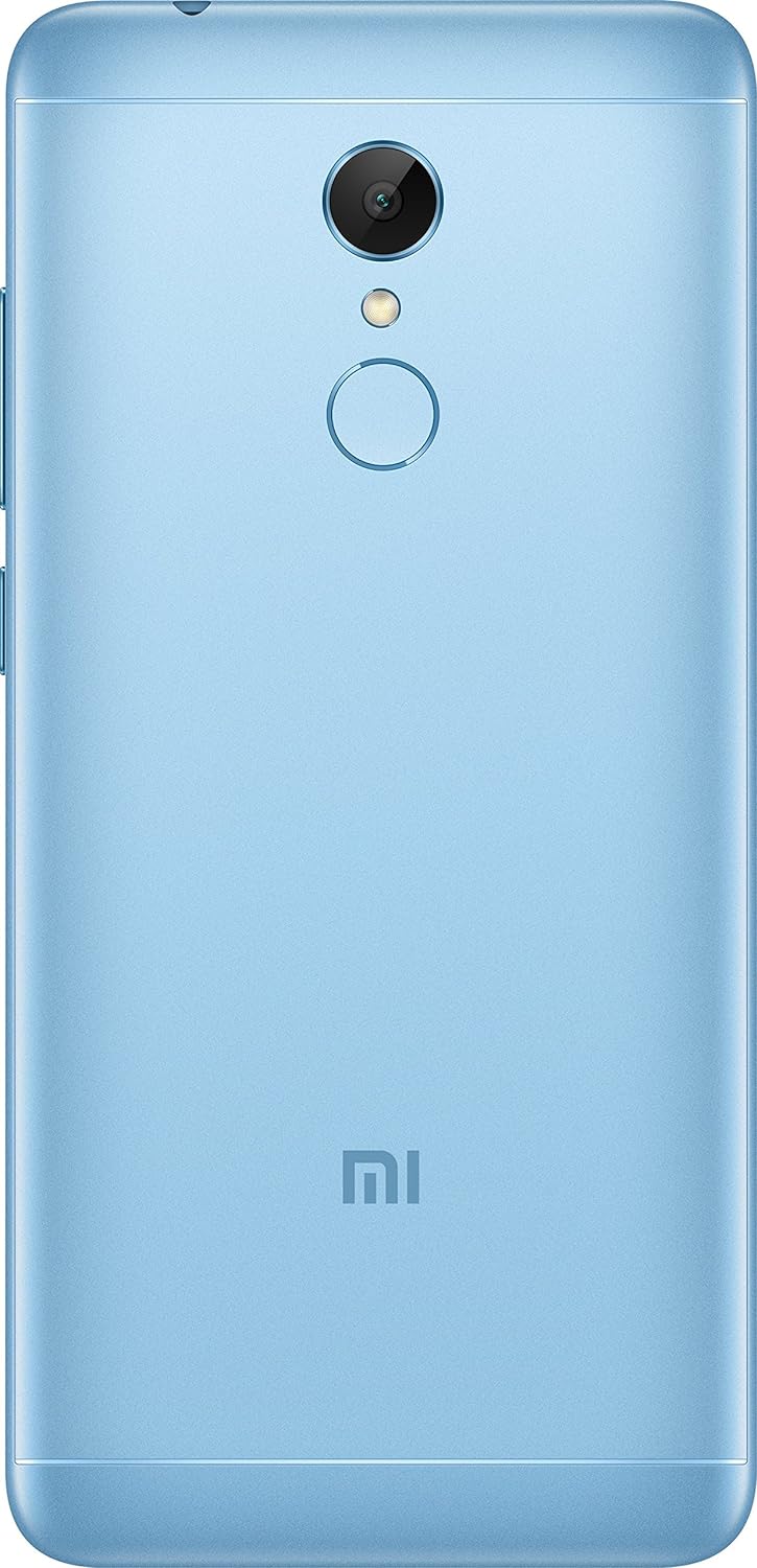 Redmi 5 Dual-SIM