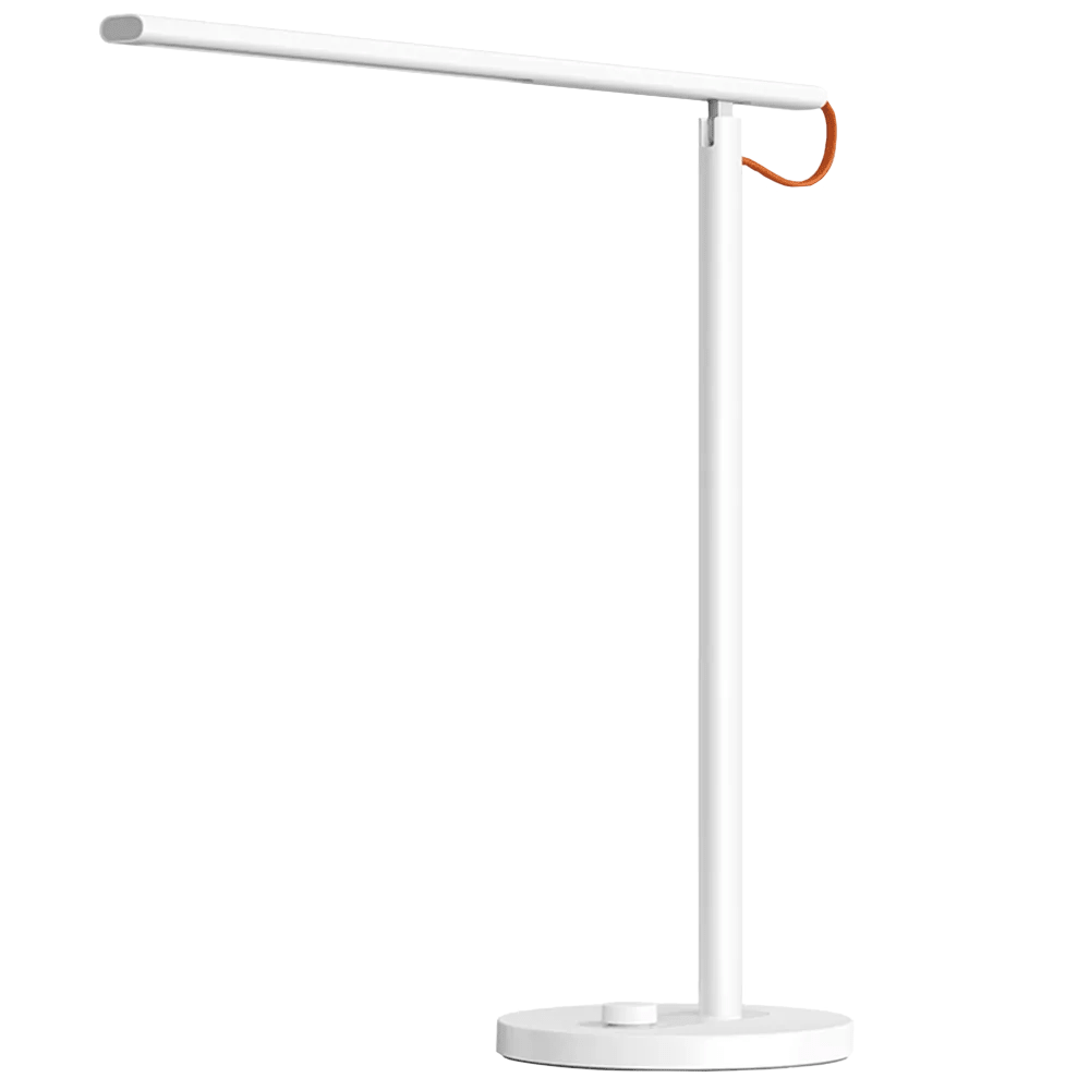 Xiaomi Mi LED Desk Lamp 1S - Ohne Vertrag