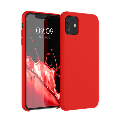 Case compatible with Apple iPhone 11