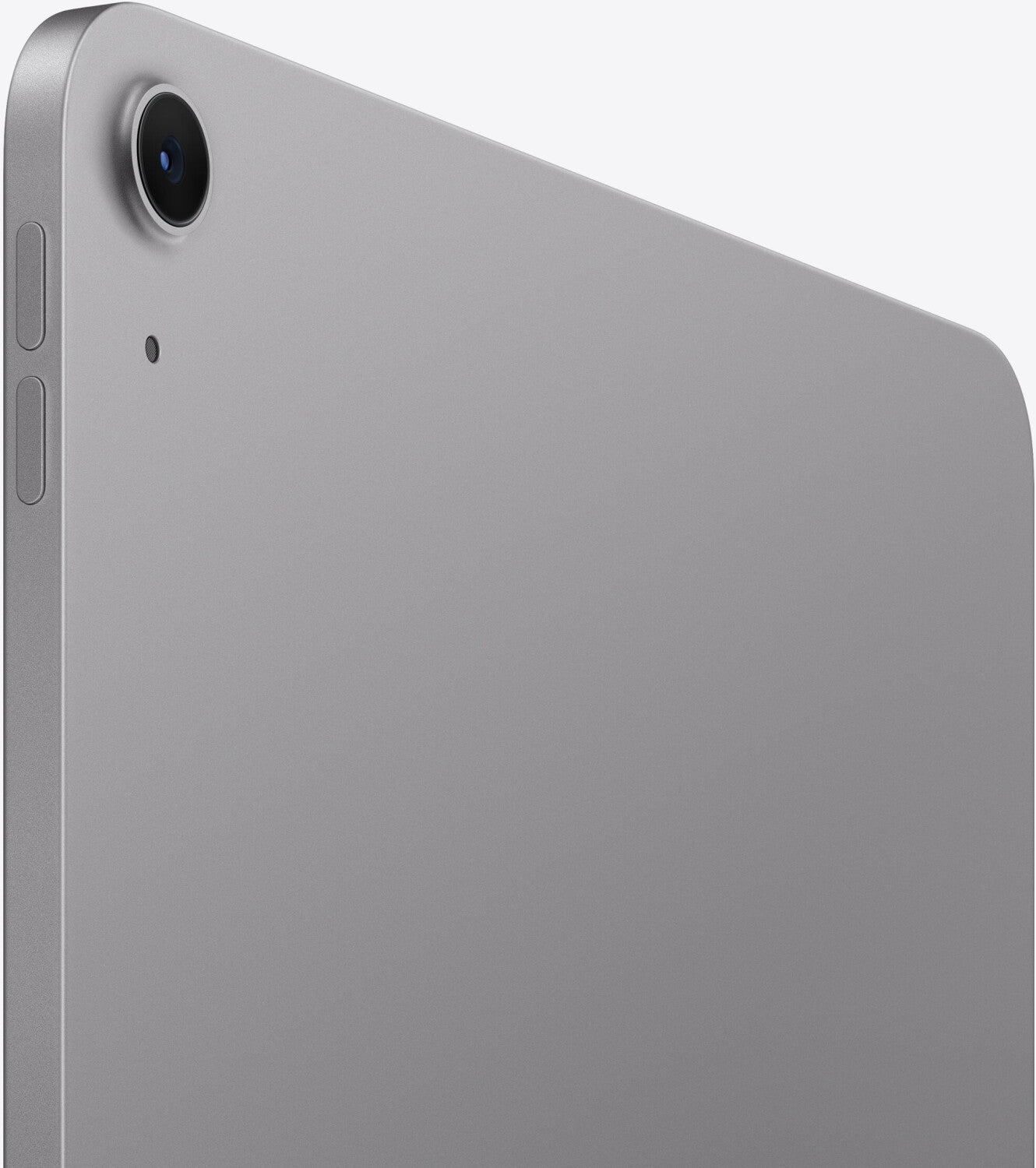 iPad Air 11 (2024) 6.Gen Wi-Fi