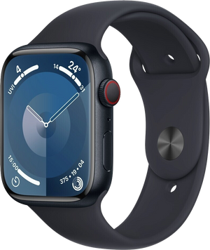 Alcatel watch vodafone on sale