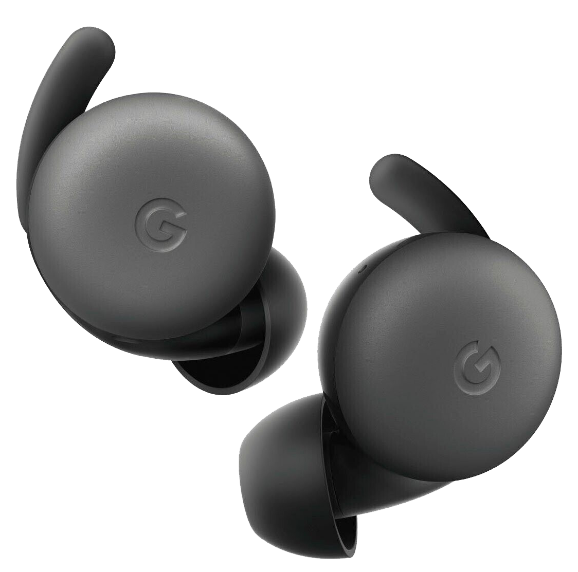 Google Pixel Buds A-Series schwarz - Ohne Vertrag