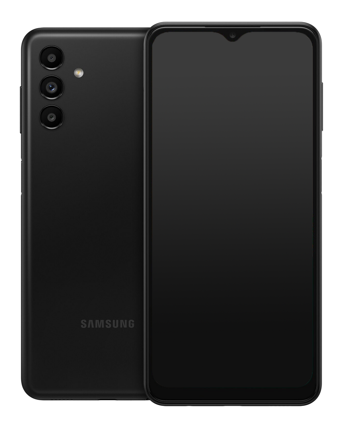 Galaxy A13 5G Single-SIM