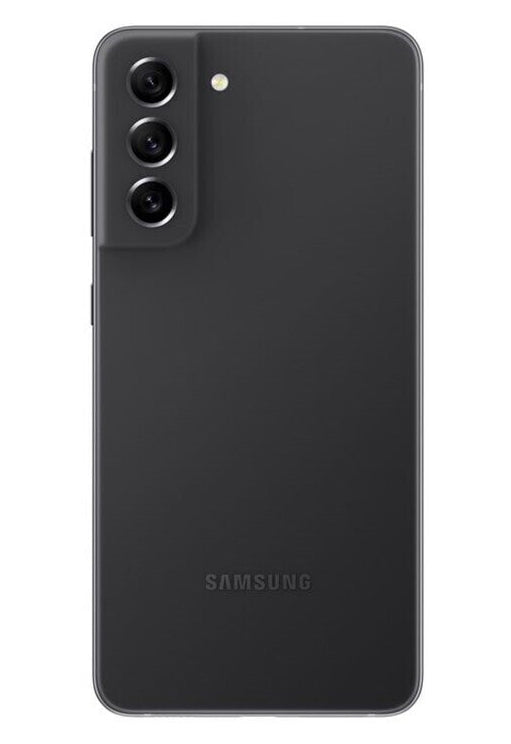 Galaxy S21 FE 5G Single-SIM