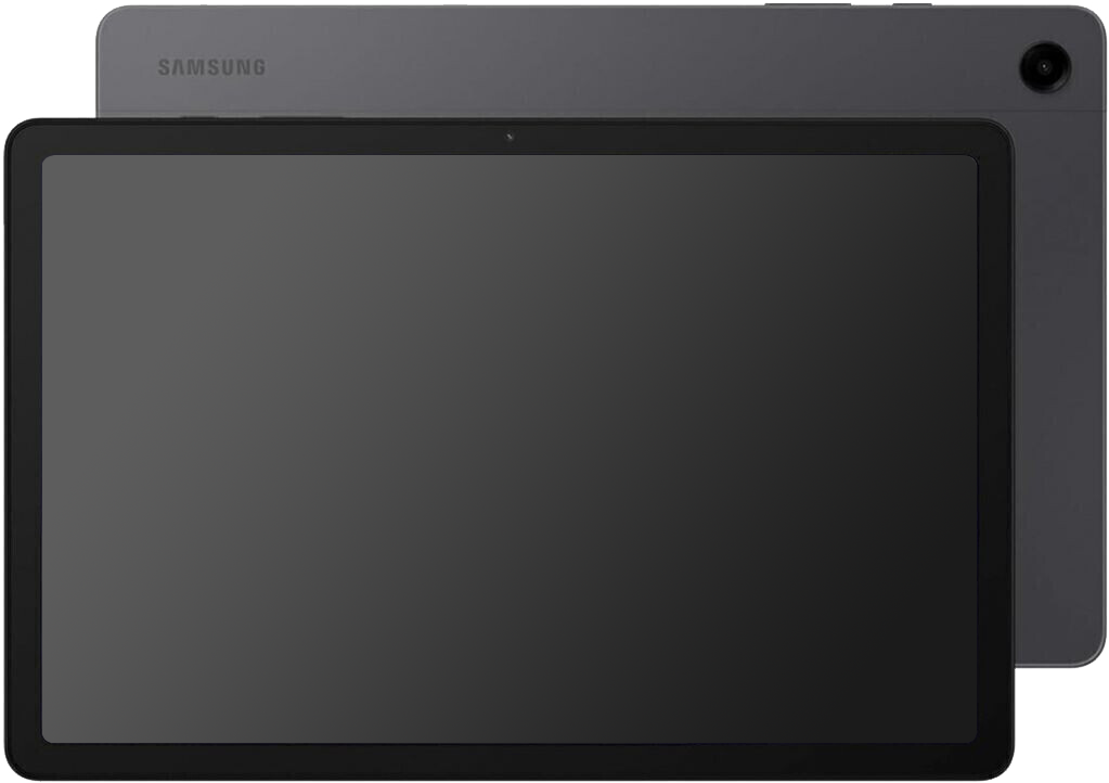 Samsung Galaxy Tab A9+ Wi-Fi SM-X210 grau - Ohne Vertrag