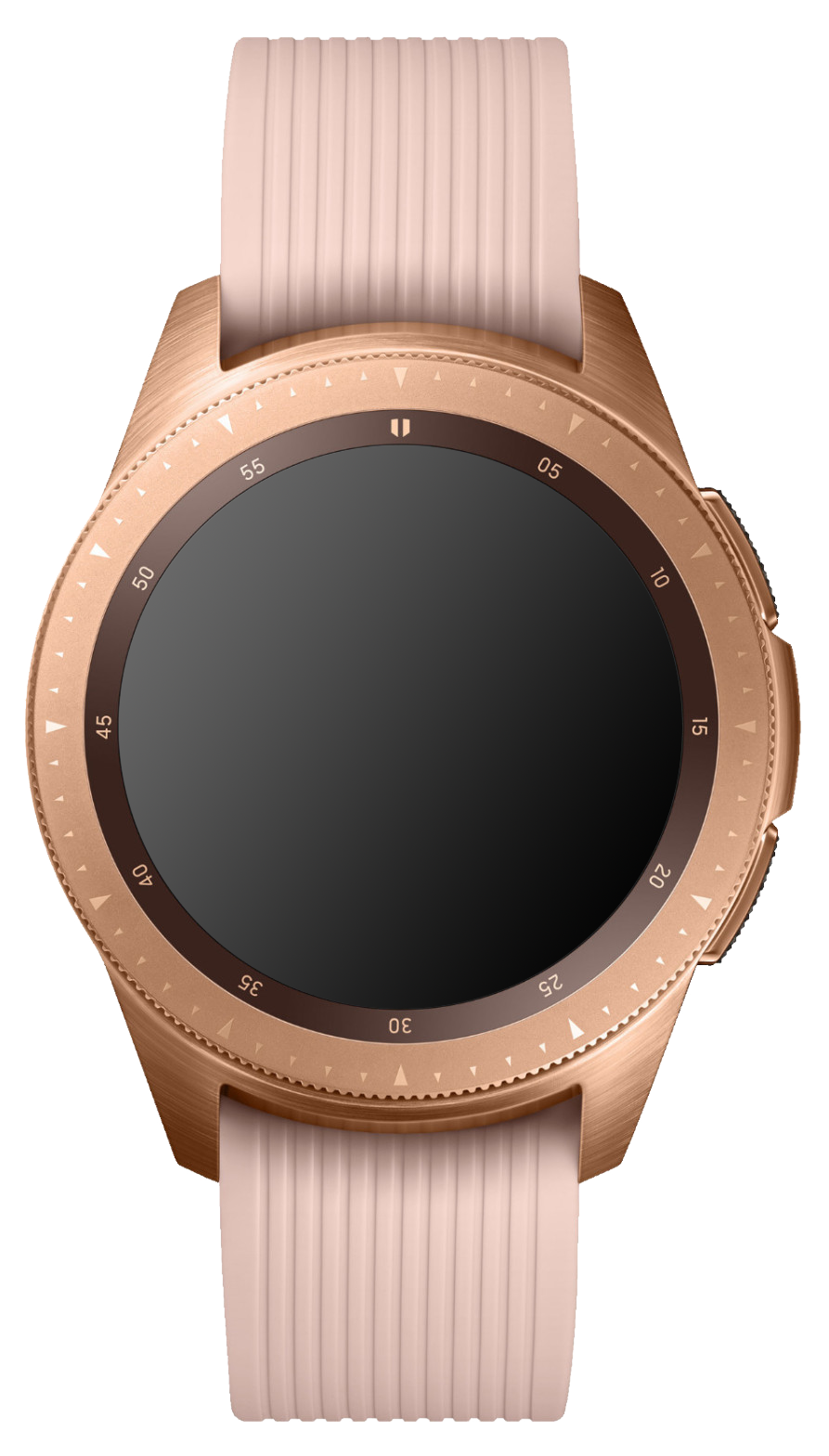 R815 galaxy store watch