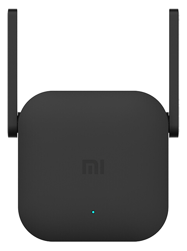 Xiaomi Mi Wi-Fi Range Extender Pro - Ohne Vertrag