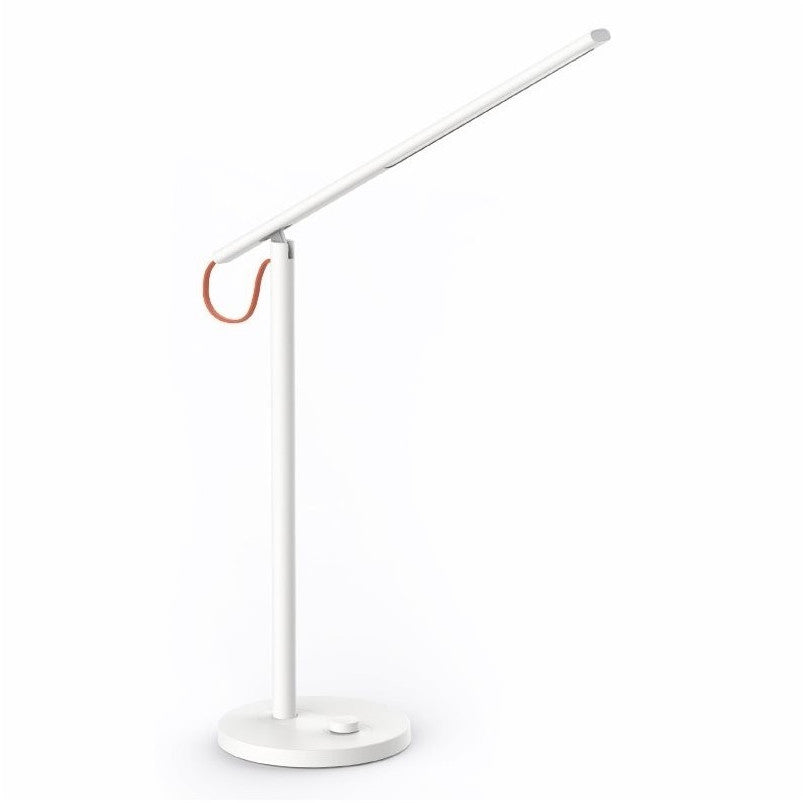 Mi LED Desk Lamp 1S