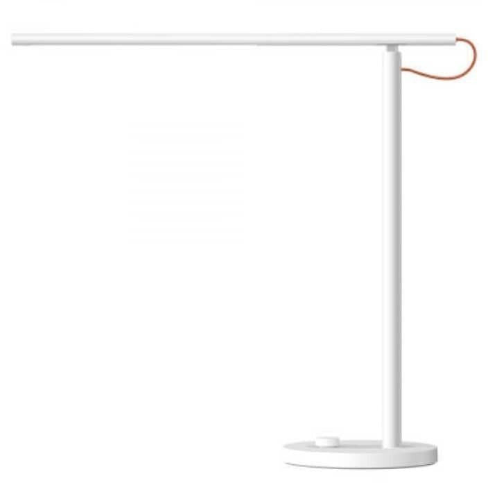 Mi LED Desk Lamp 1S