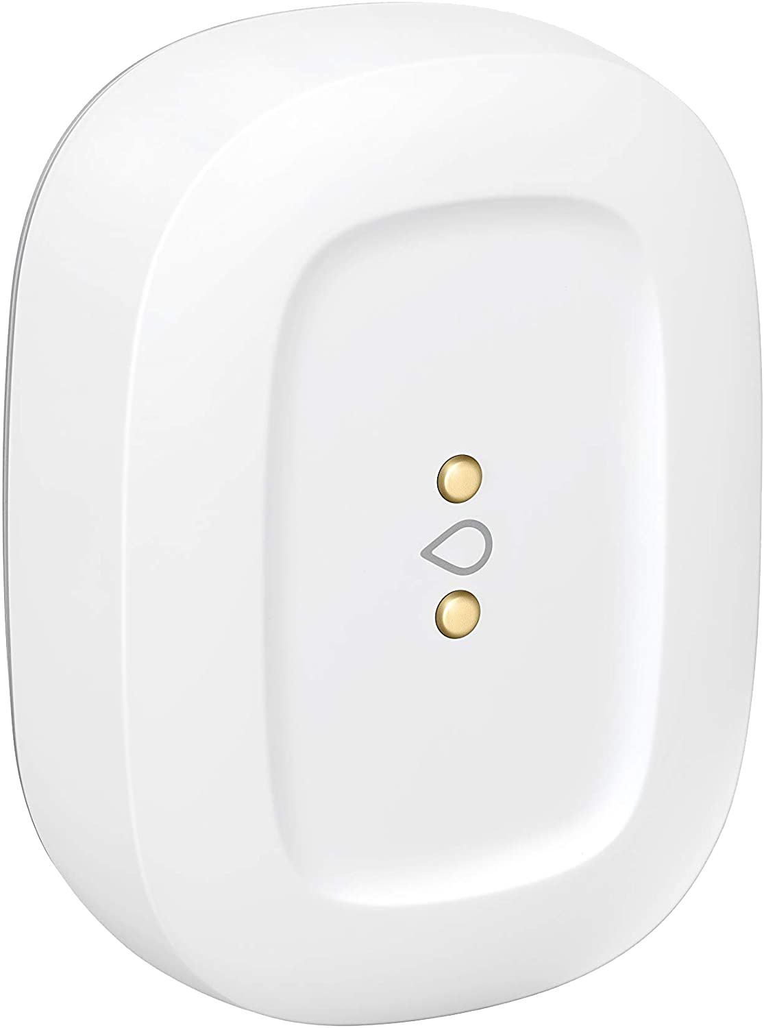 SmartThings Wassersensor