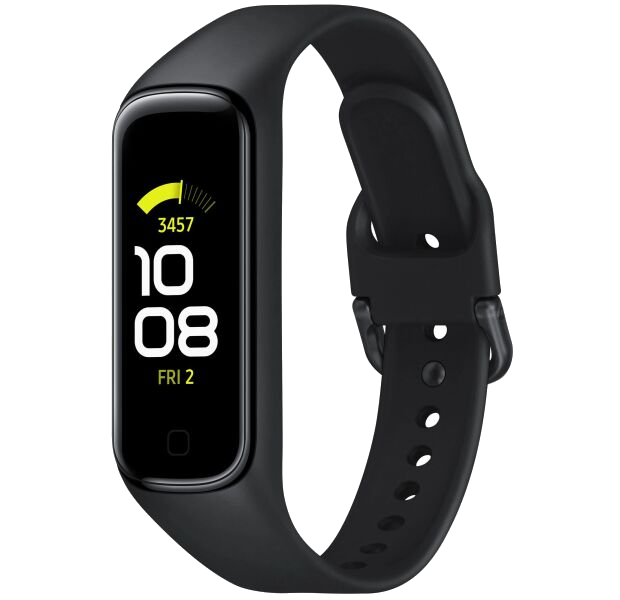 Samsung Galaxy Fit2 (2020) SM-R220 - Ohne Vertrag