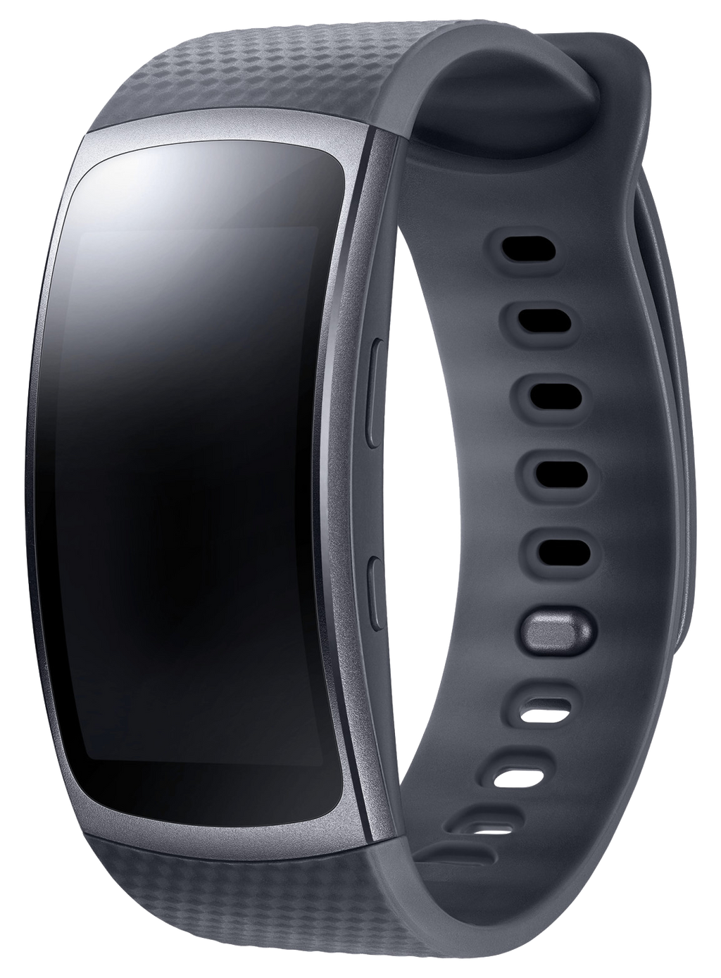 Samsung gear fit 2 refurbished online