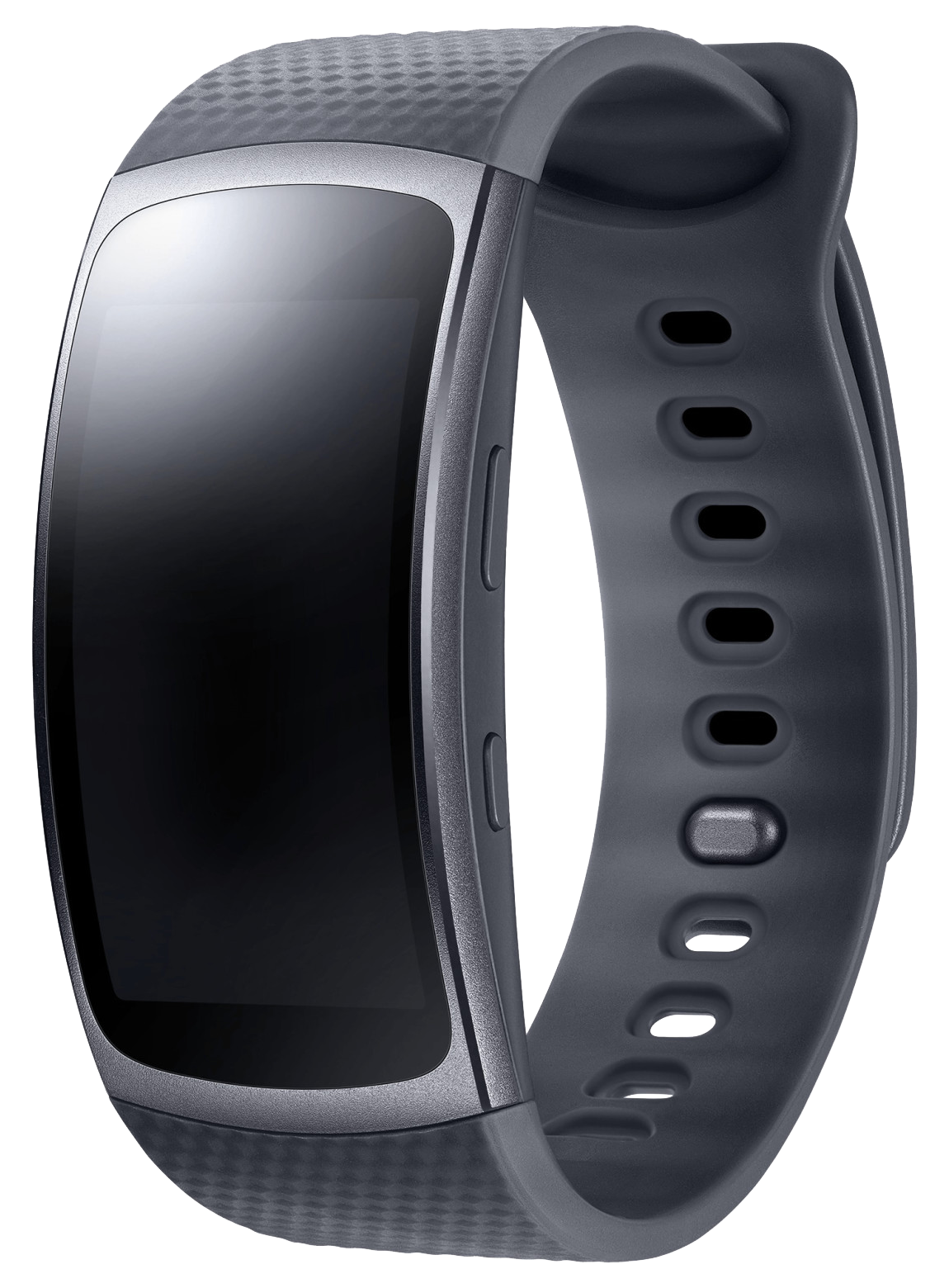 Gear Fit 2 SM-R360 L