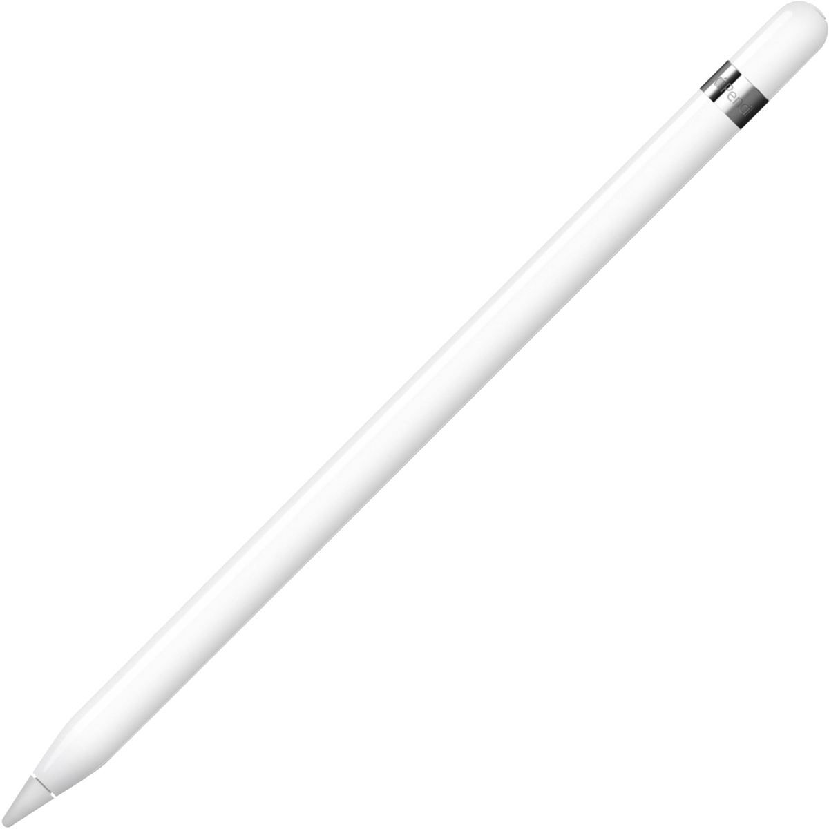 Apple Pencil 1. Gen - Ohne Vertrag