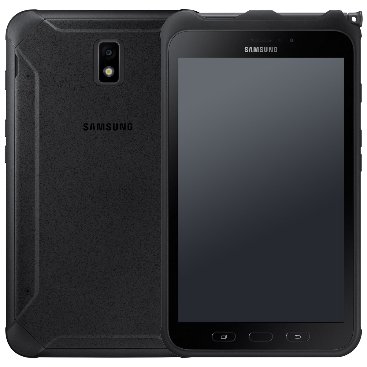 Samsung Galaxy Tab Active 2 LTE T395 used buy Refurbished Samsung Galaxy Tab Active 2 LTE T395 Janado