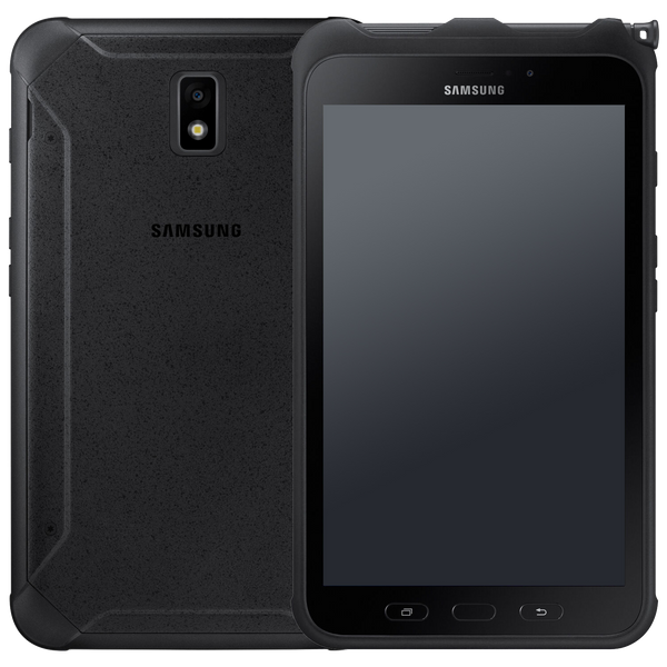 Galaxy tab t395 hotsell