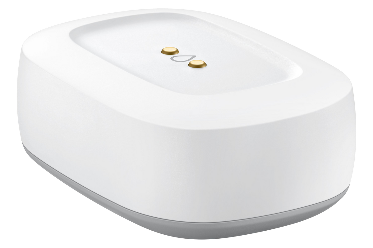 Capteur d'eau SmartThings